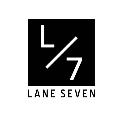 Lane Seven Apparel